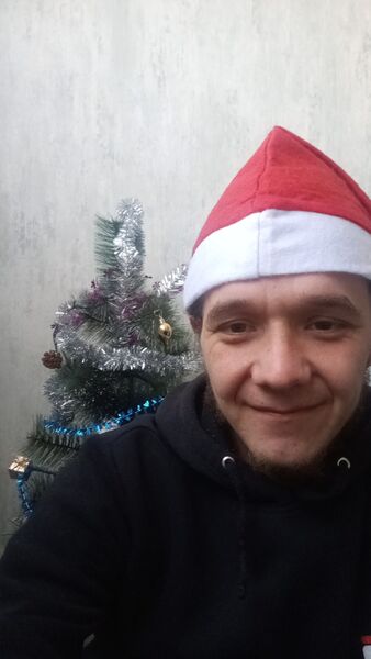  Whitehall,   Ilmir, 29 ,   ,   