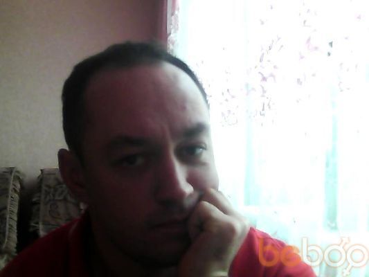  ,   , 47 ,   