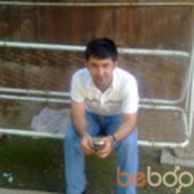  ,   918446078, 38 ,   
