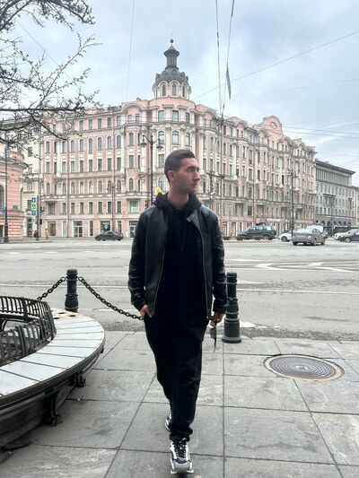  ,   , 20 ,   ,   , 