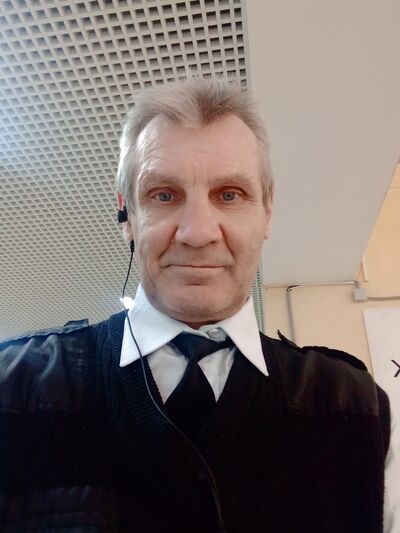   ,   , 59 ,   c 