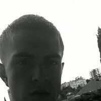  ,   , 28 ,   