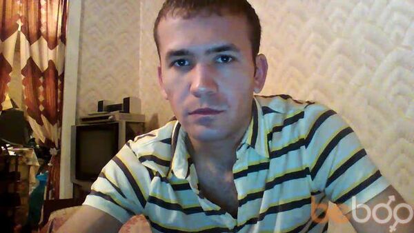  ,   Kapitan, 40 ,  