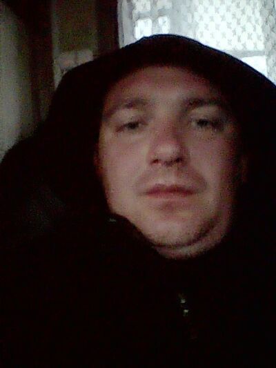  ,   , 37 ,   