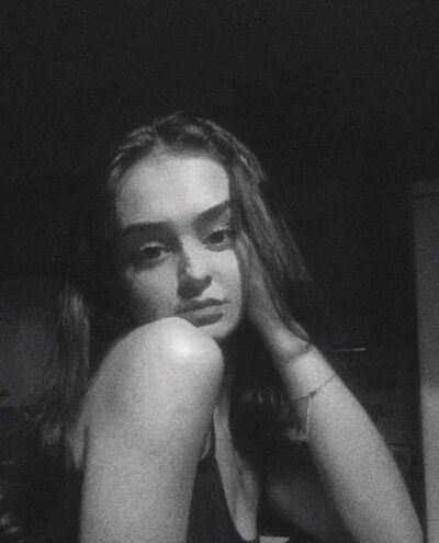  ,   , 23 ,     , c 