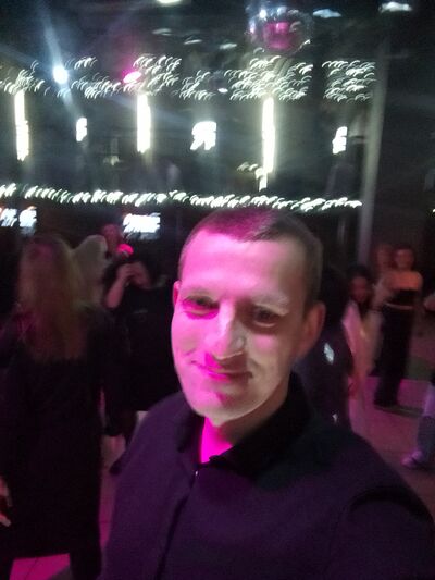  ,   Dima, 33 ,   ,   