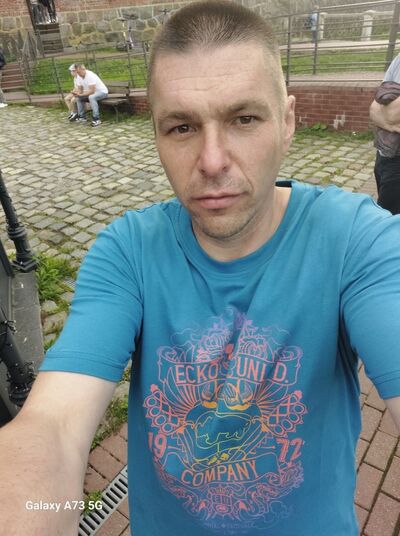  -,   , 43 ,   ,   