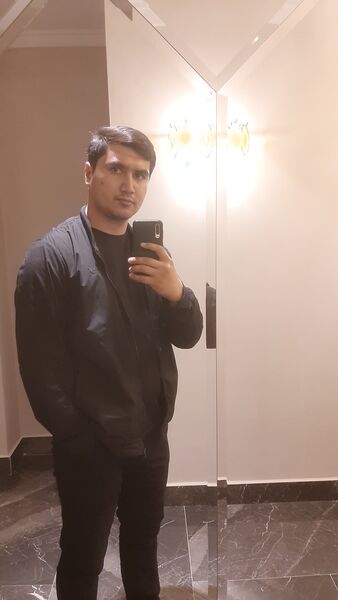  ,   Jason, 29 ,   ,   , c 