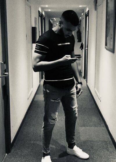  ,   , 27 ,   ,   , c 