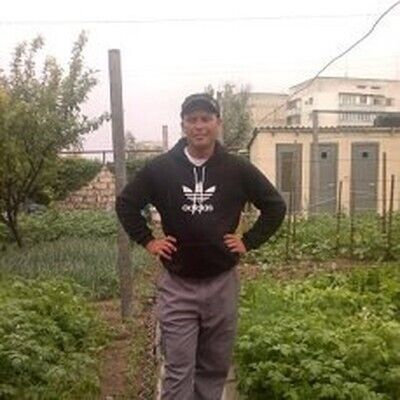  ,   , 45 ,   ,   , c , 