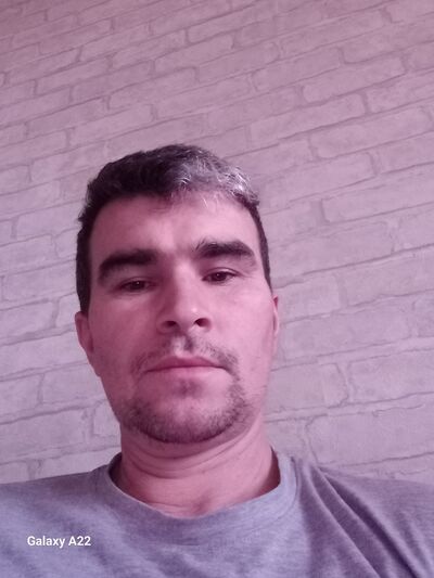  ,   , 45 ,   c 