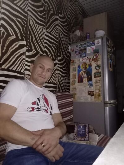  ,   Nikolay, 43 ,     , c 