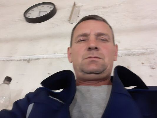  ,   , 53 ,   ,   , c 