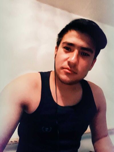  -,   , 31 ,     , c 