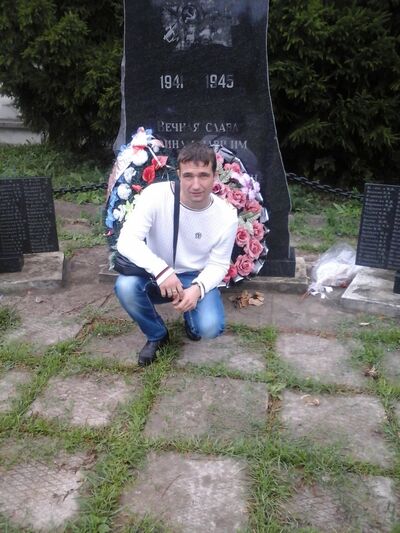  ,   , 37 ,   ,   , c 