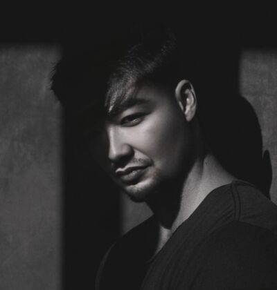  ,   Azamat, 23 ,   ,   