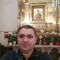  ,   Viorel, 47 ,   ,   , c 