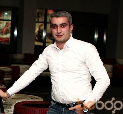 ���������� ����, ���� ������� Ali, 43 ����, ������������ ��� ������, ����� � ���������, c�������� ���������