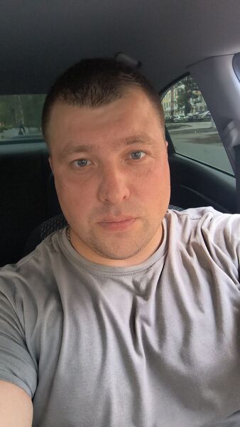  ,   Rakurt, 31 ,   ,   