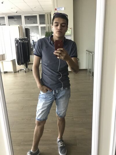  ,   , 29 ,   