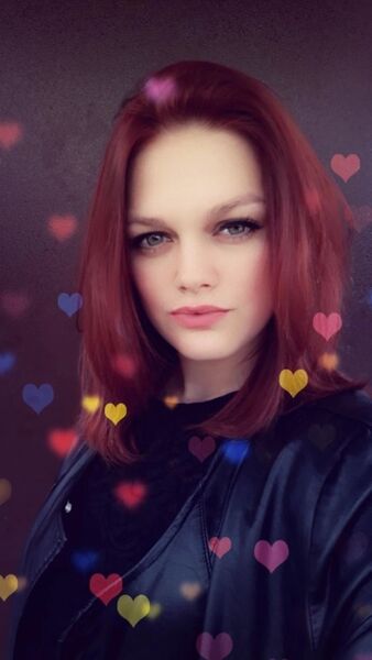  -,   , 29 ,   ,   , c 