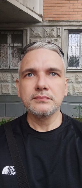  ,   GERCRYPTOMAN, 53 ,   ,   , c 