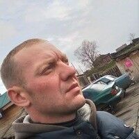  ,   , 42 ,   