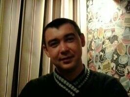  ,   , 41 ,   