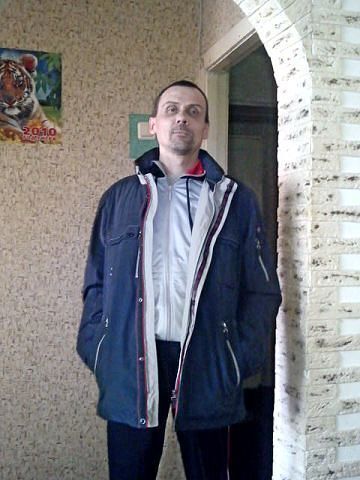  34506390  , 52 ,     
