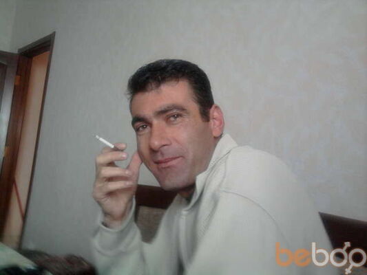  ,   Samo, 48 ,   ,   , c 