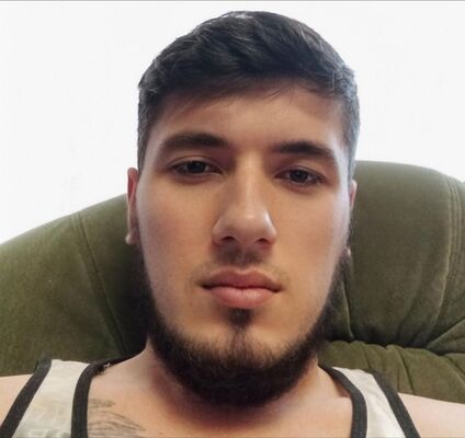  ,   , 34 ,   ,   