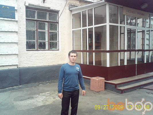  -,   , 40 ,   ,   , c 
