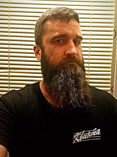  ,   Alexander, 44 ,   ,   , c , 