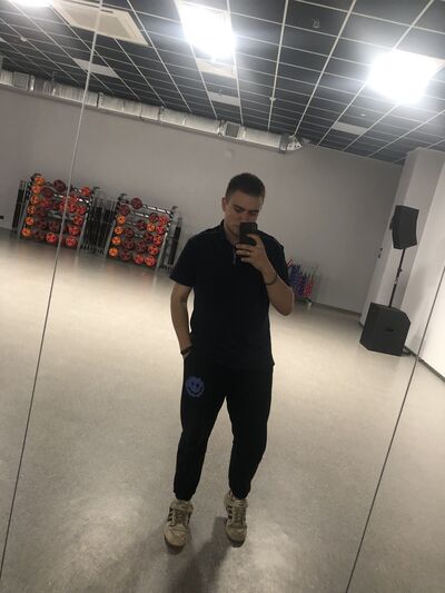  ,   , 20 ,   ,   , 