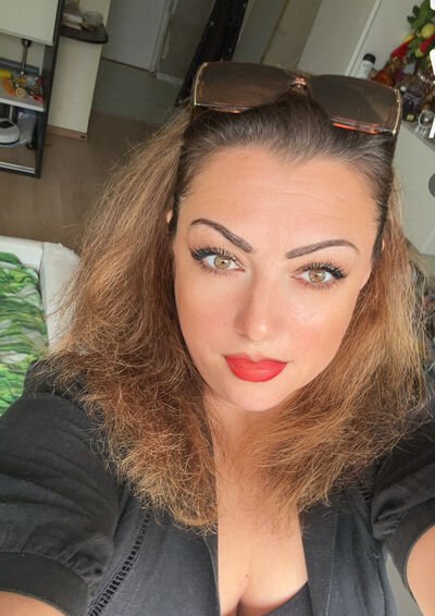  ,    , 46 ,   ,   , c , 