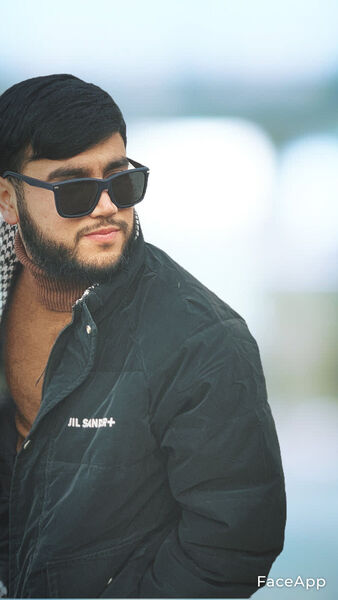  ,   Anvar, 22 ,   ,   