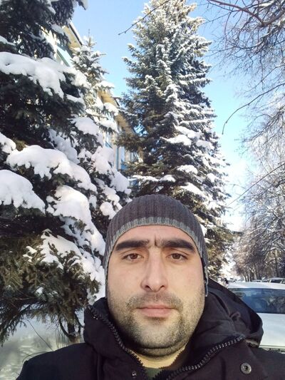  ,   Ramil, 39 ,   ,   , c , 