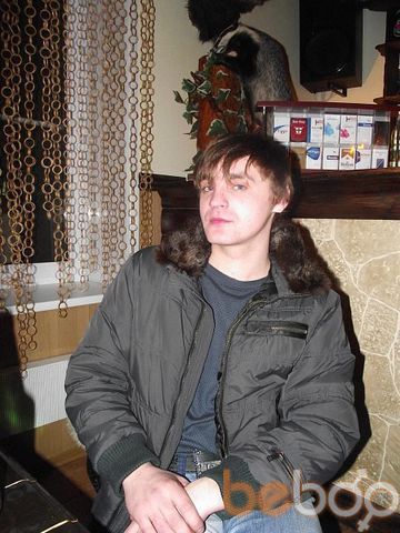  ,   , 37 ,   