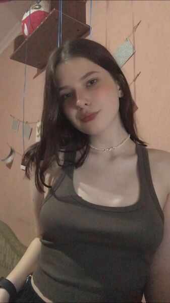   ,   , 21 ,   ,   , c 