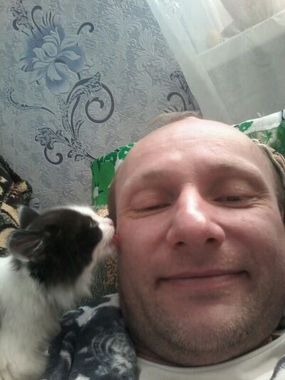  ,   , 49 ,   