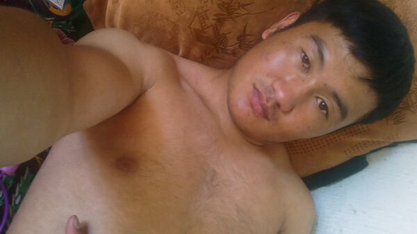  ,   Gazy, 33 ,   