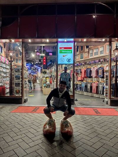  ,   , 34 ,   ,   