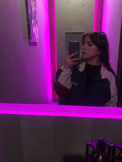  ,   , 18 ,   ,   