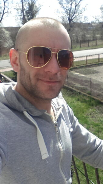  ,   Andrii, 39 ,   ,   , c 