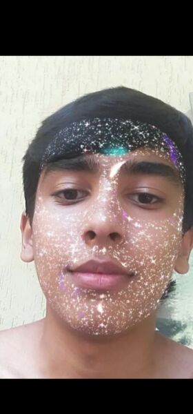  ,   Shahzod, 26 ,   ,   