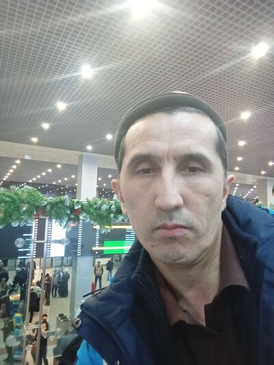  ,   Asadbek, 46 ,   ,   