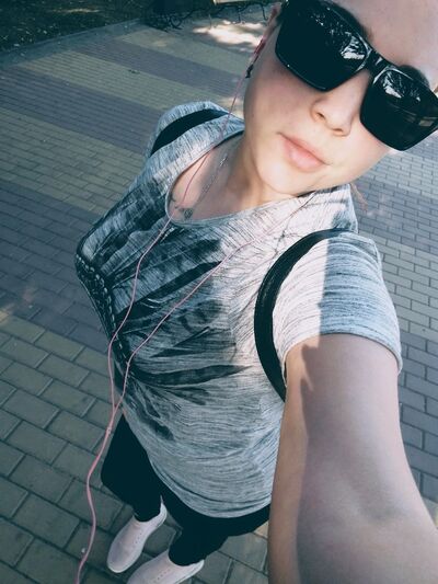  ,   , 27 ,   c 