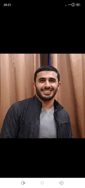 ,   Zeynalabidin, 34 ,   ,   