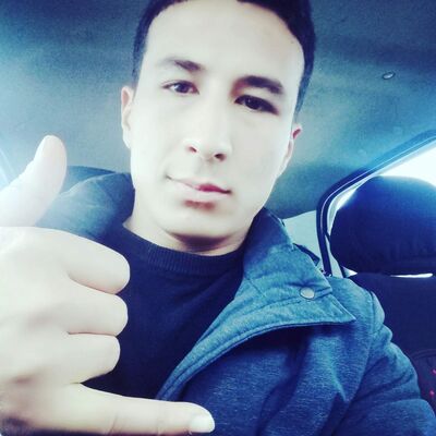   ,   Muhammad Ali, 27 ,   ,   