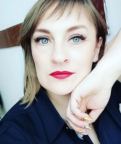  ,   , 45 ,   ,   , 